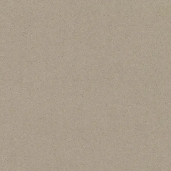 Nahaufnahme der Teppichfarbe Vorwerk Barista 6C82 – Veloursstruktur im Detail